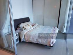 City Square Residences (D8), Condominium #153430242